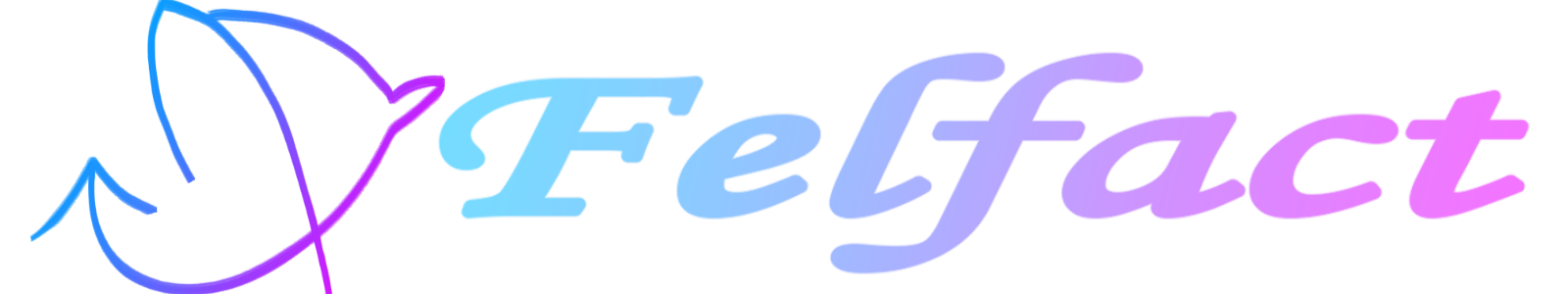 Felfact（フェリファクト）