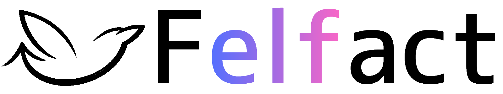 Felfact(フェリファクト)